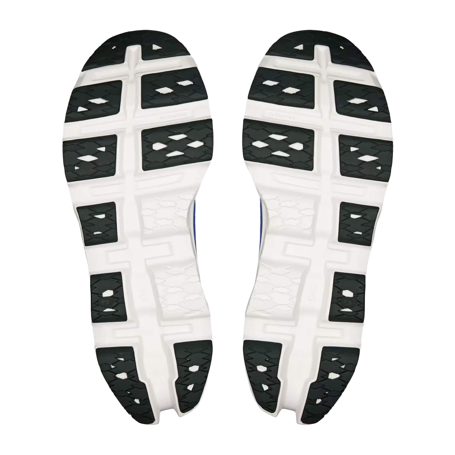 Men's On Cloudmonster 3