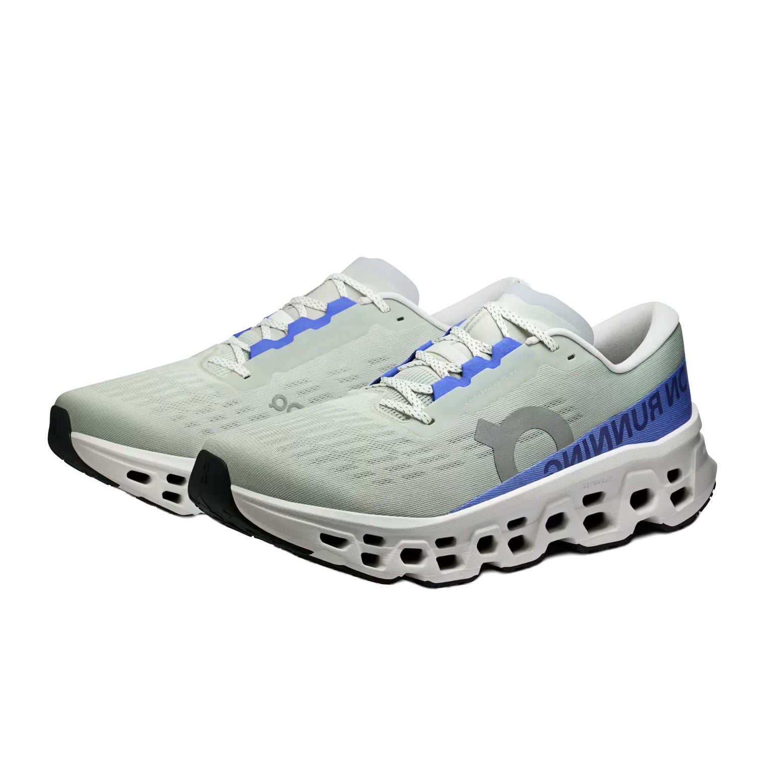 Men's On Cloudmonster 3