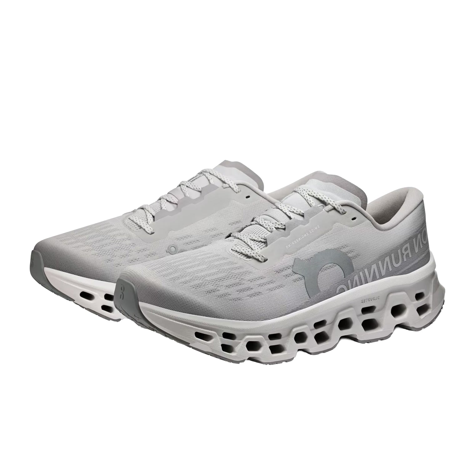Men's On Cloudmonster 3
