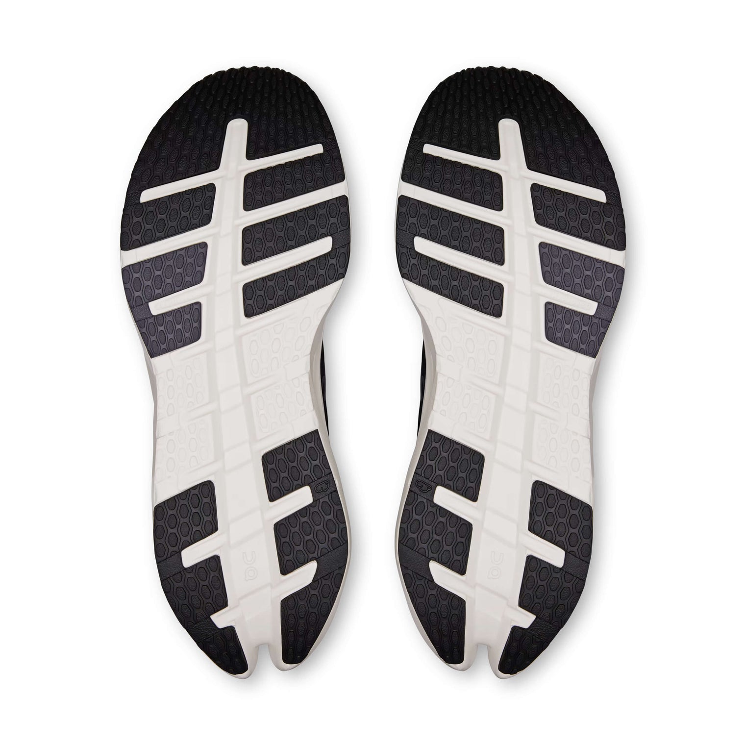 Men's On Cloudrunner 3