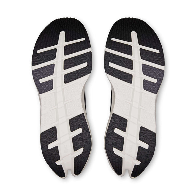 Men's On Cloudrunner 3