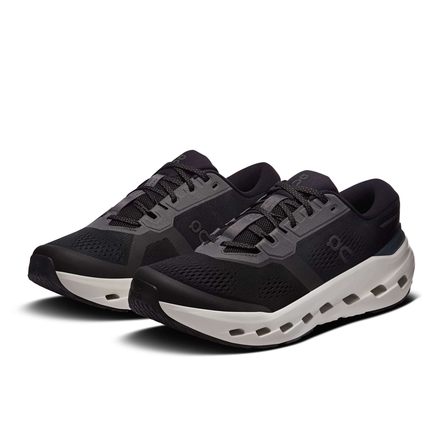 Men's On Cloudrunner 3