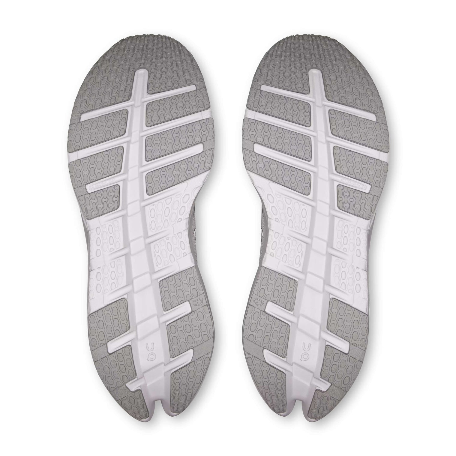 Men's On Cloudrunner 3