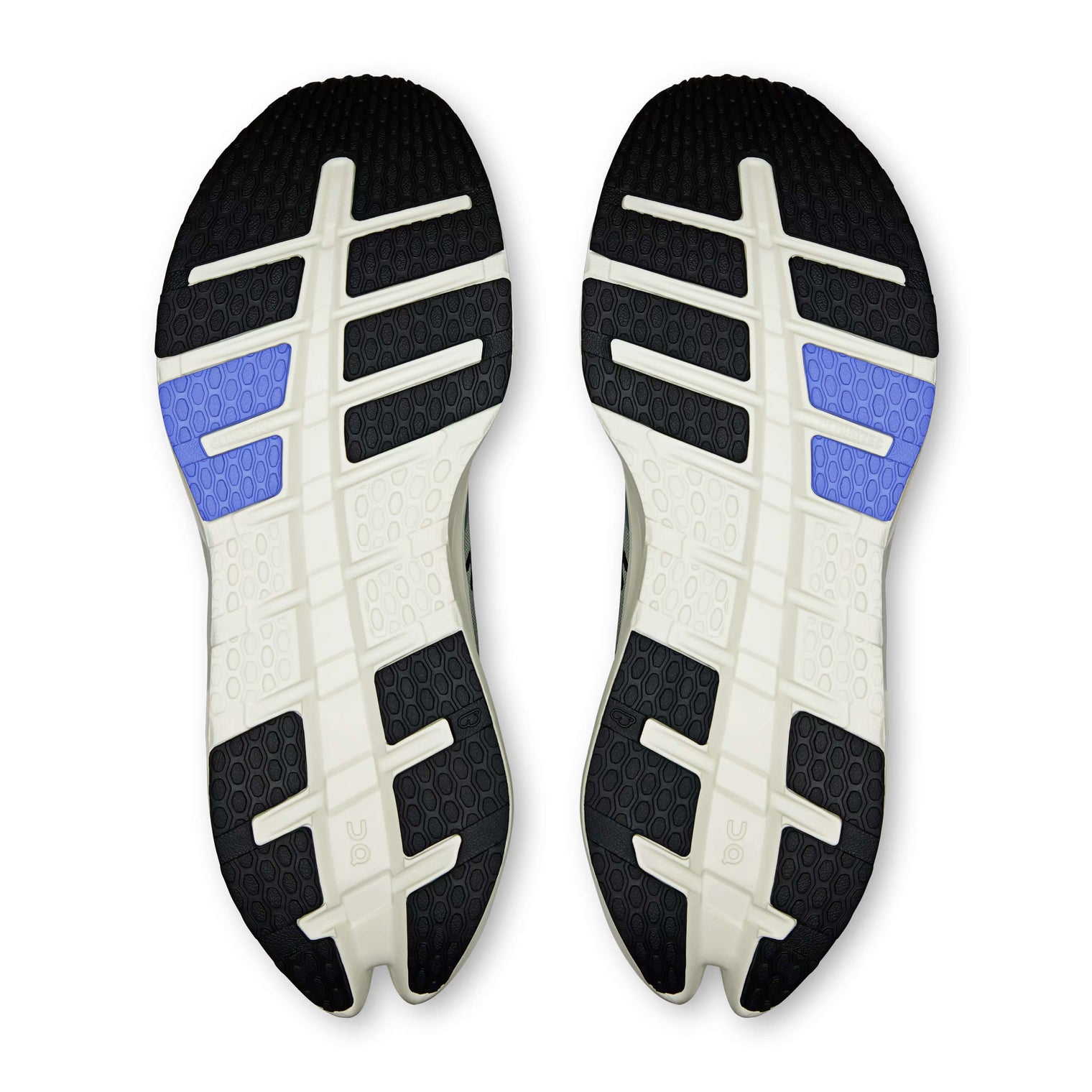 Men's On Cloudrunner 3