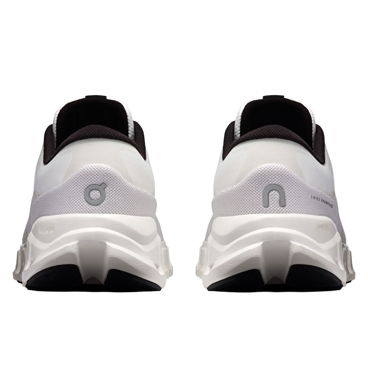 Men's On Cloud X 5