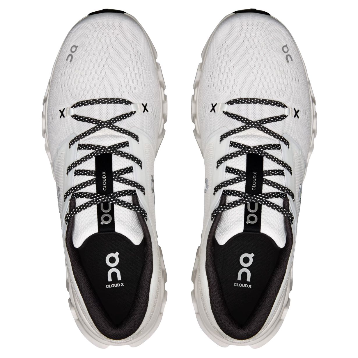 Men's On Cloud X 5