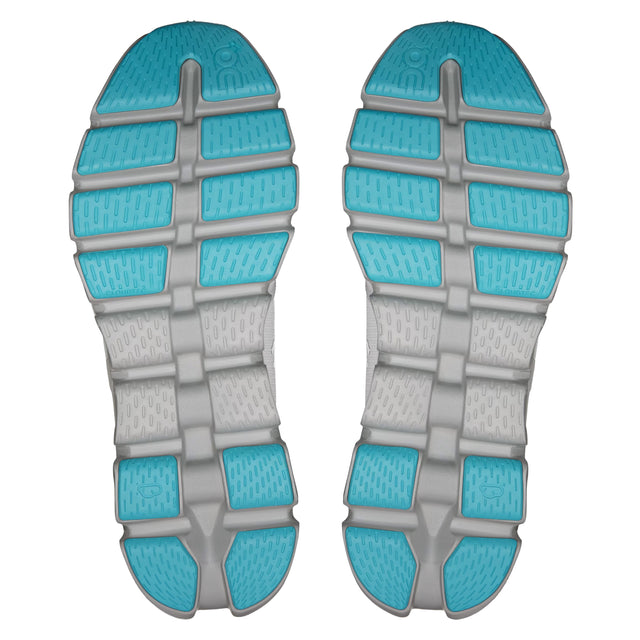 Men's On Cloud X 5