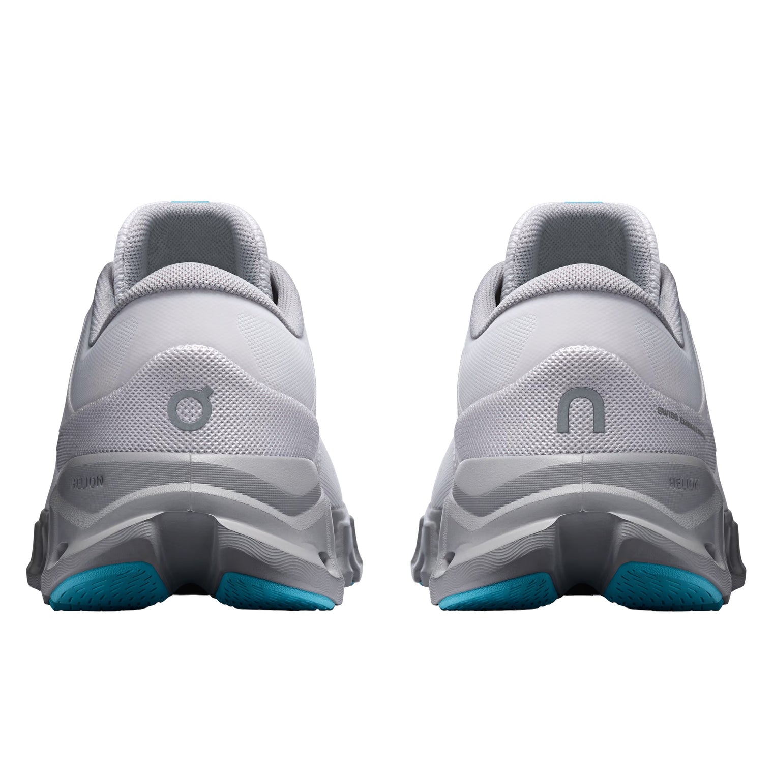Men's On Cloud X 5