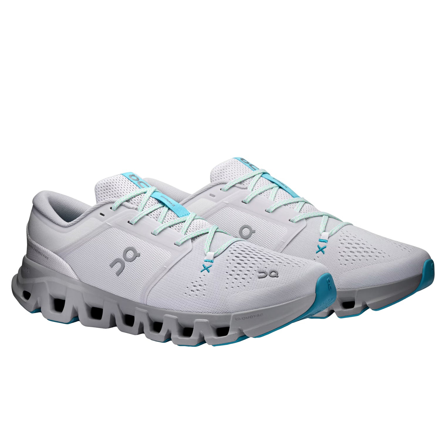 Men's On Cloud X 5
