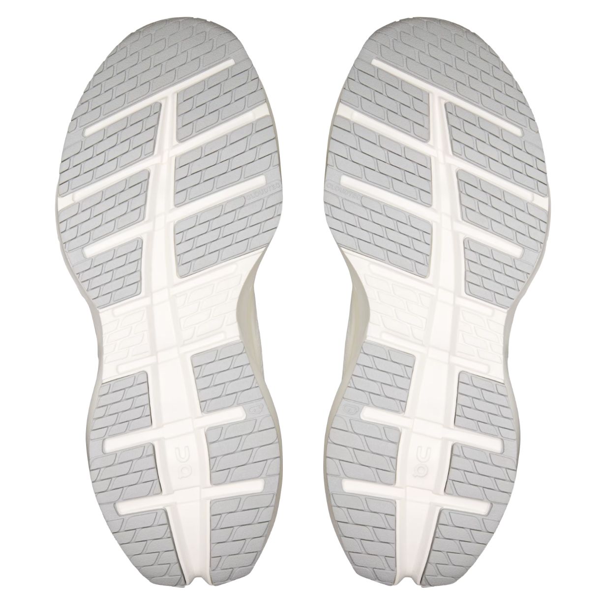 Men's On Cloudrunner 3 Max