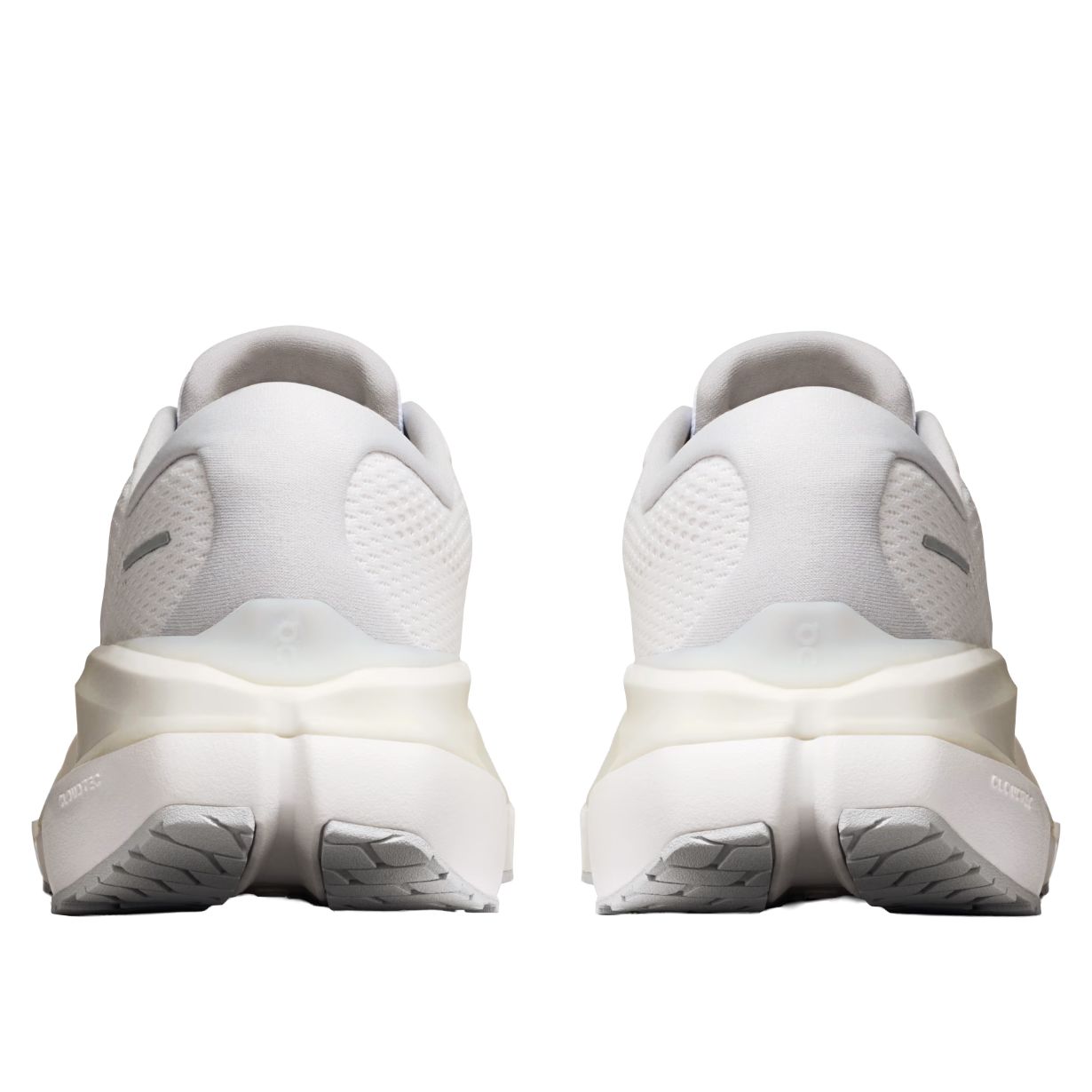 Men's On Cloudrunner 3 Max