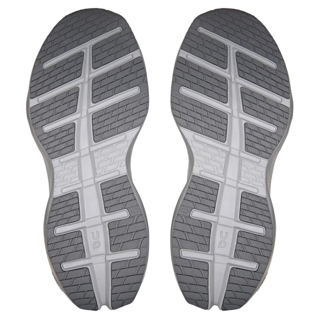 Men's On Cloudrunner 3 Max