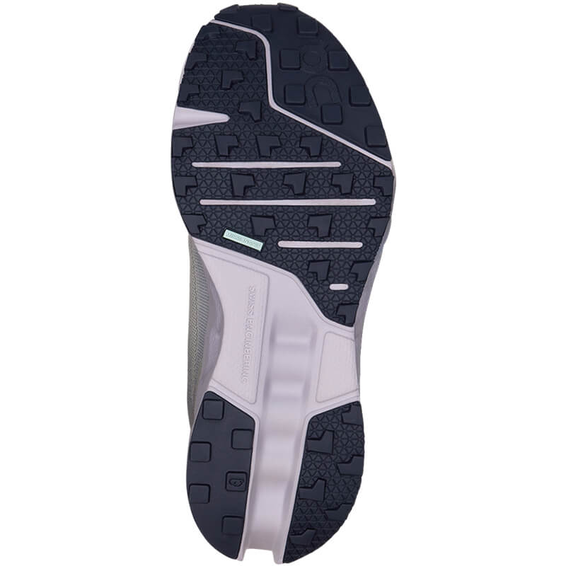 Women's On Cloudsurfer Trail