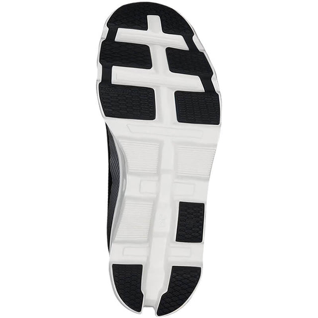 Women's On Cloudmonster 2