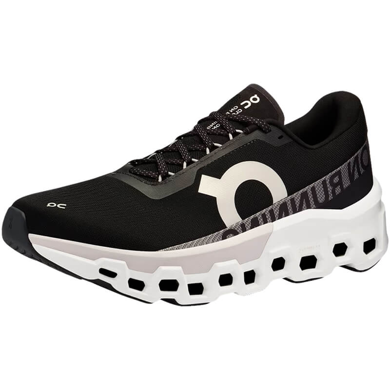 Women's On Cloudmonster 2