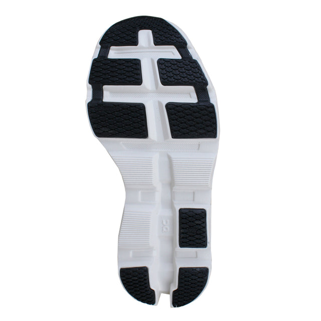 Women's On Cloudmonster 2