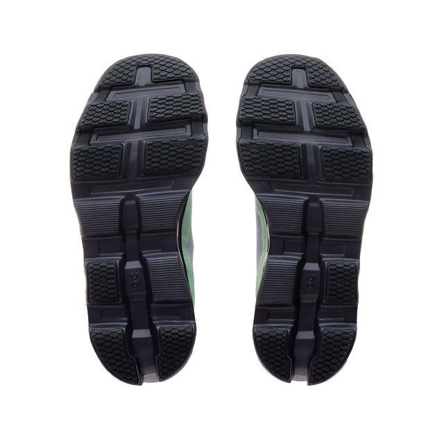 Women's On Cloudmonster 2