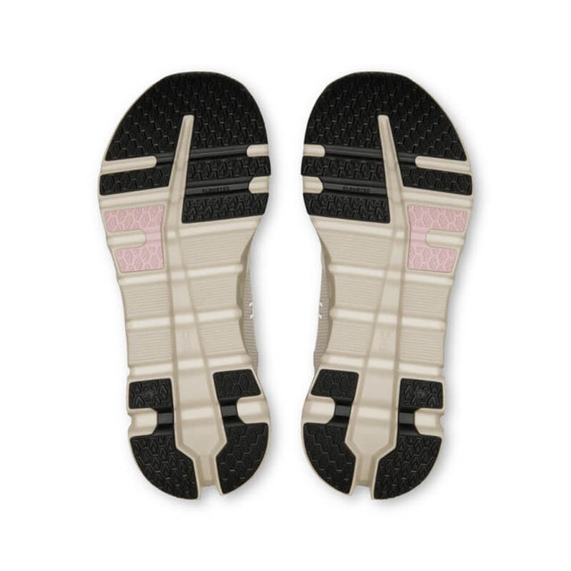 Women's On Cloudrunner 2