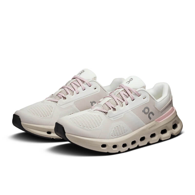 Women's On Cloudrunner 2