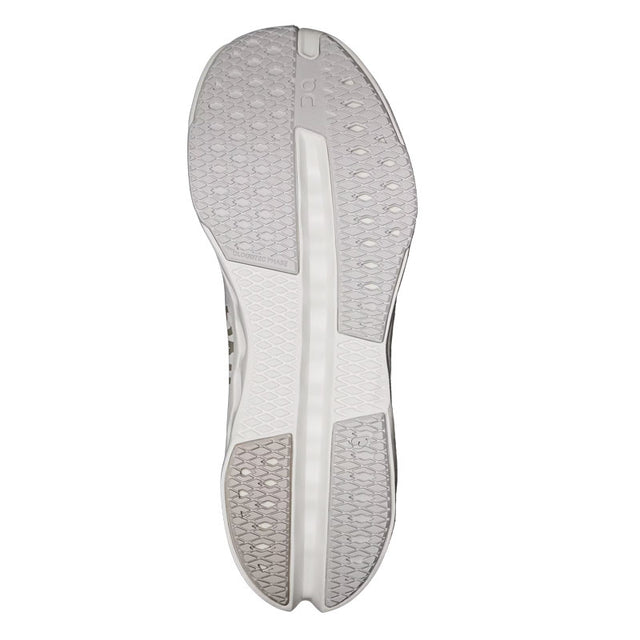 Women's Cloudsurfer Next