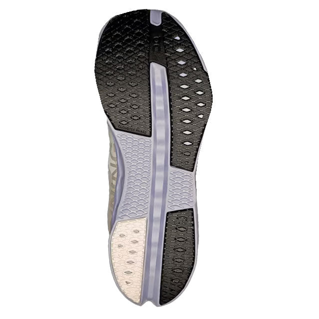 Women's On Cloudsurfer