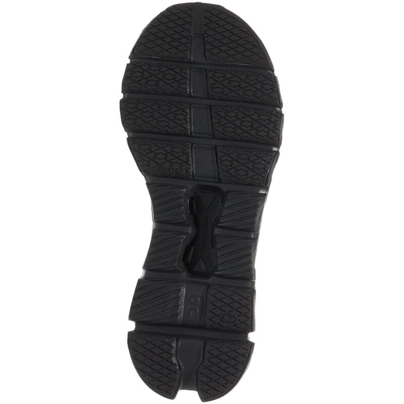 Women's On Cloud X 4