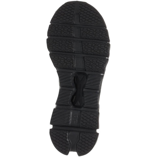 Women's On Cloud X 4