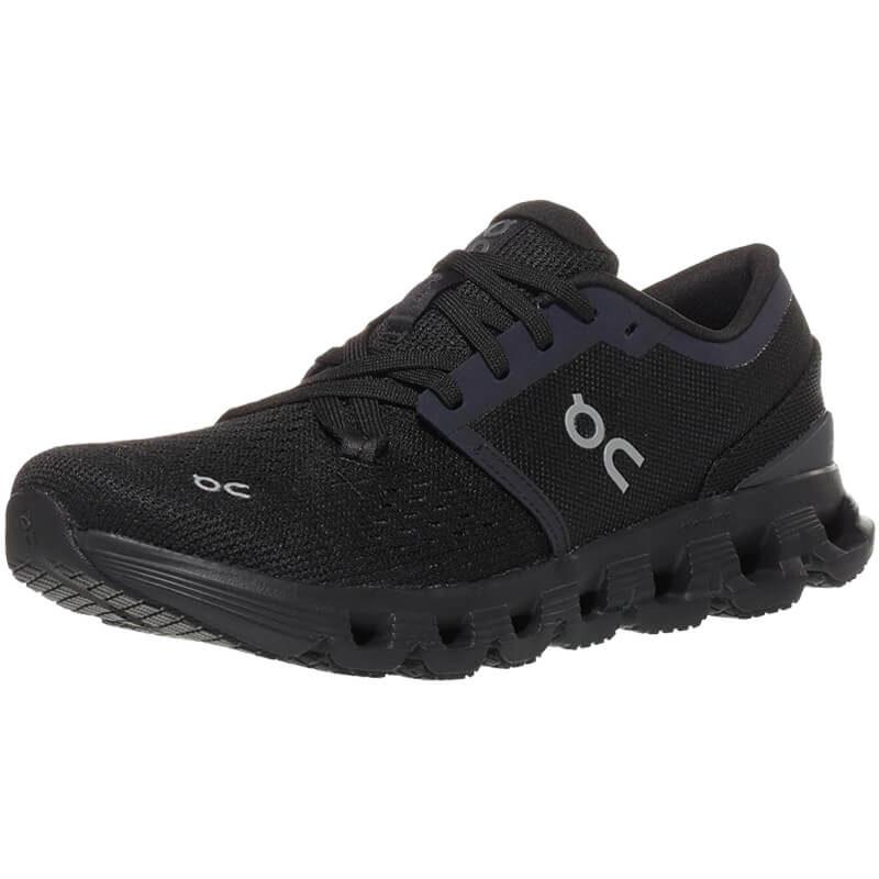 Women's On Cloud X 4