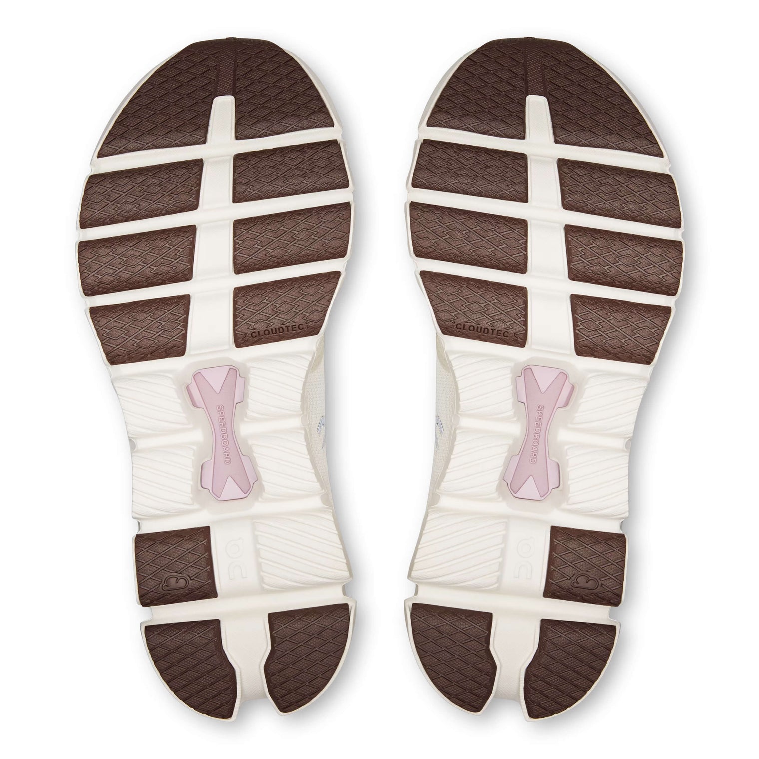 Women's On Cloud X 4