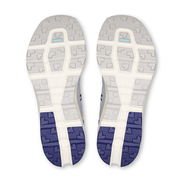 Women's On Cloudvista 2