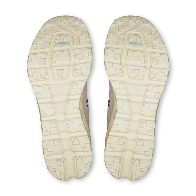 Women's On Cloudvista 2