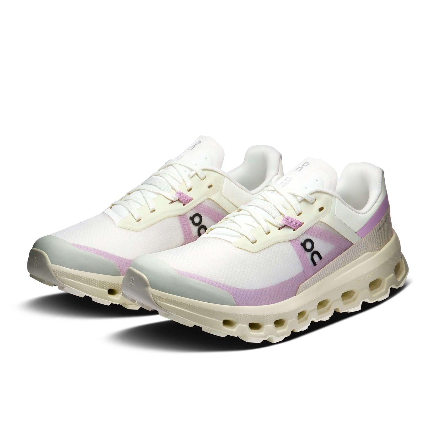 Women's On Cloudvista 2