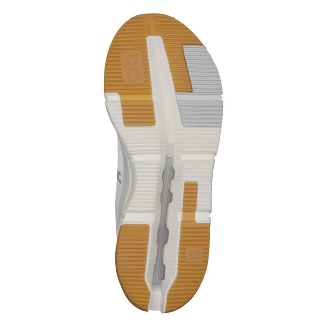 Women's On Cloudnova Form 2