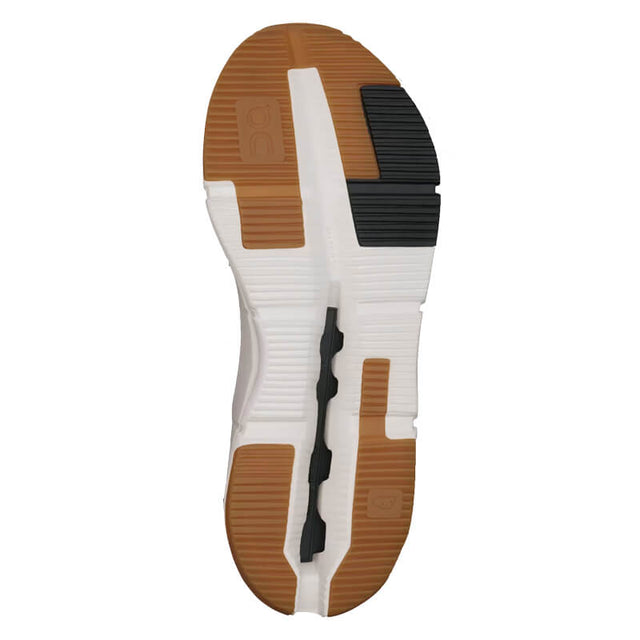 Women's On Cloudnova Form 2