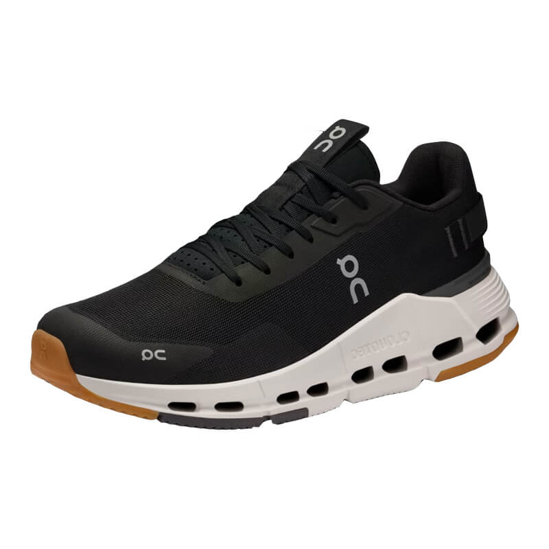 Women's On Cloudnova Form 2