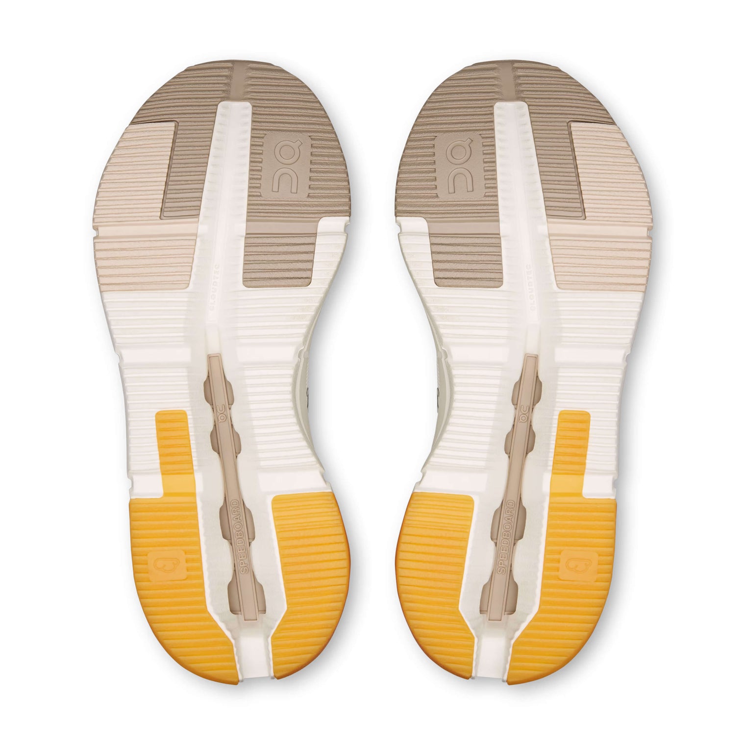 Women's On Cloudnova Form 2