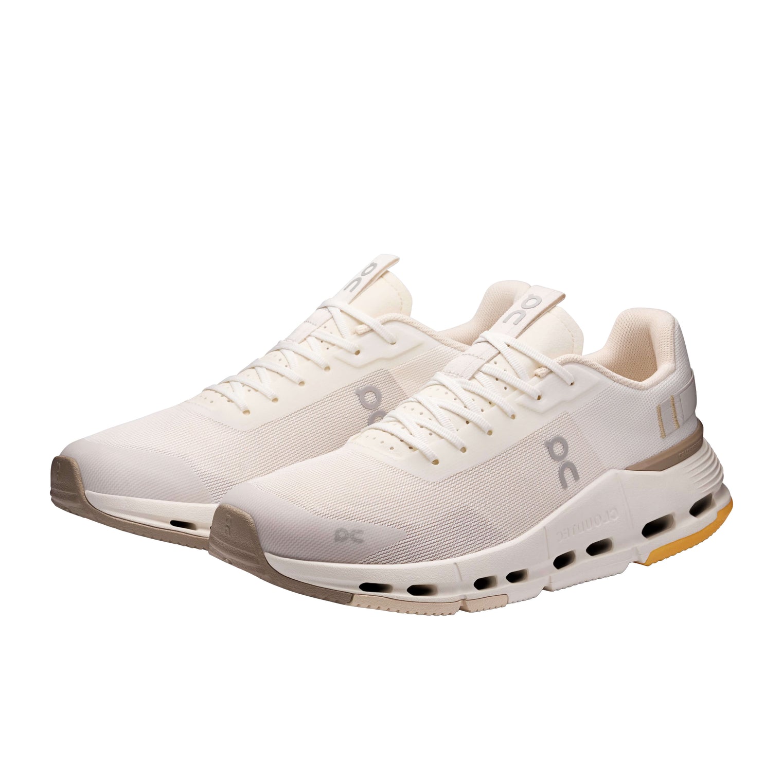 Women's On Cloudnova Form 2