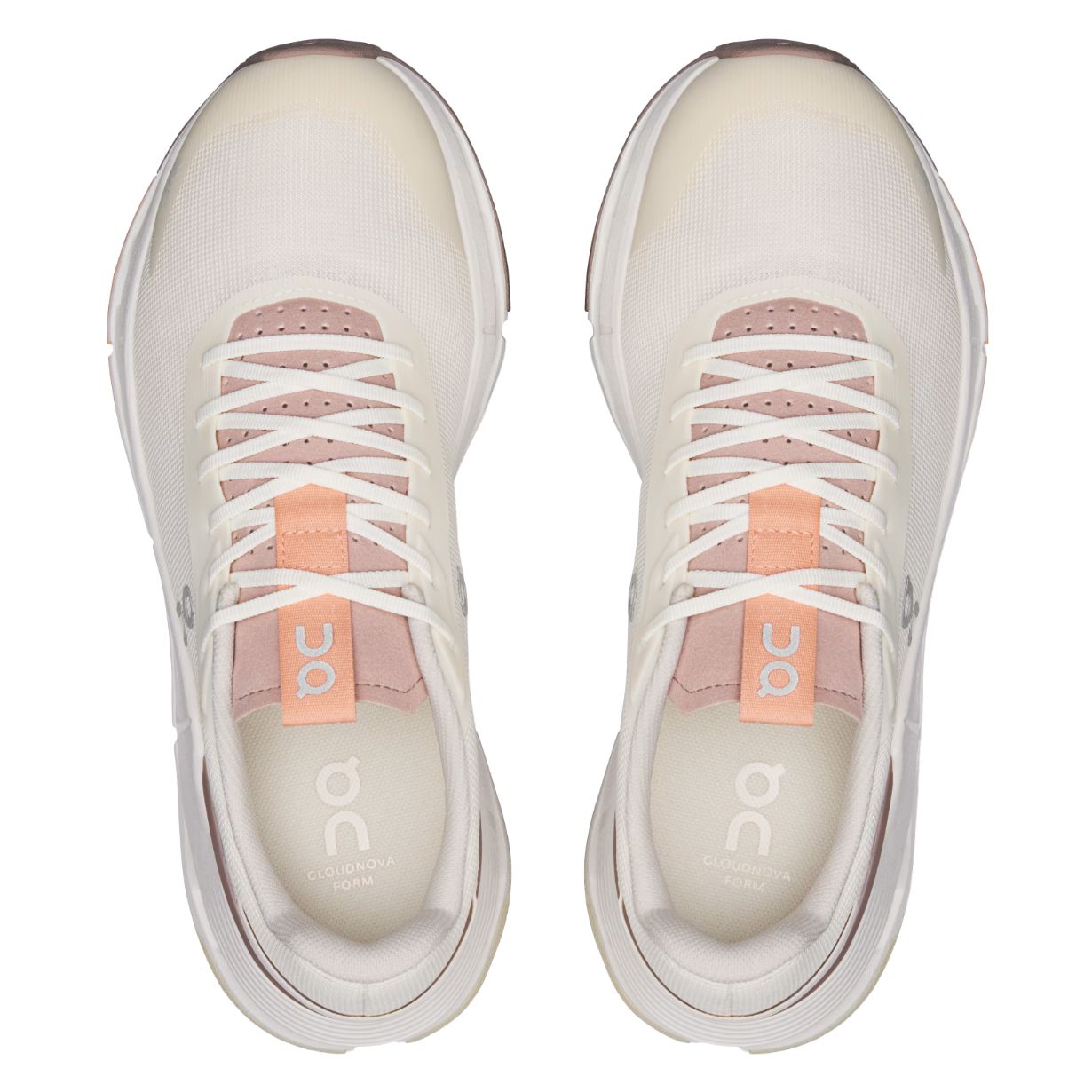 Women's On Cloudnova Form 2