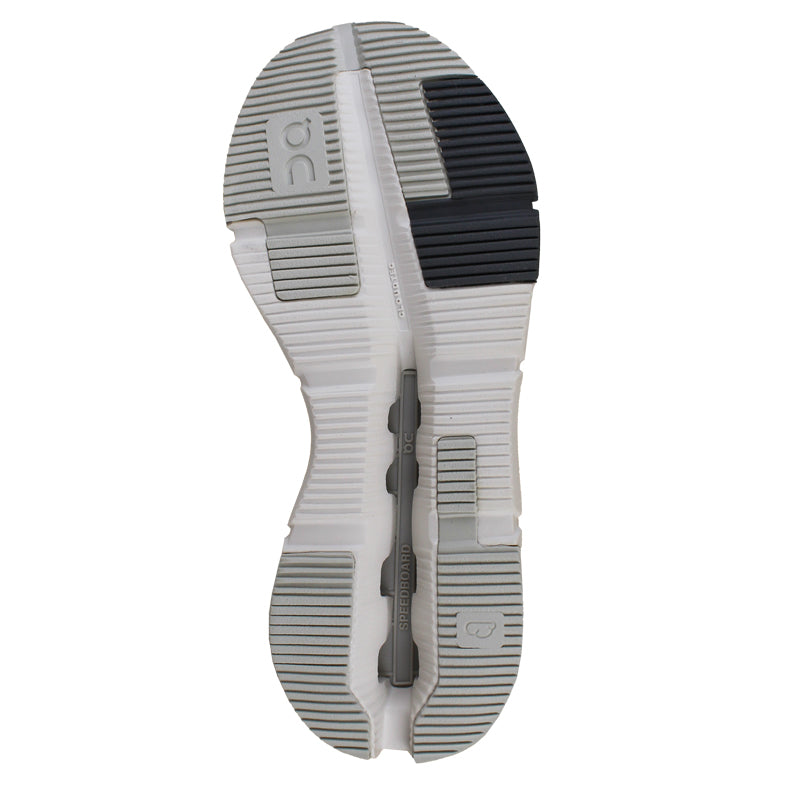 Women's On Cloudnova 2