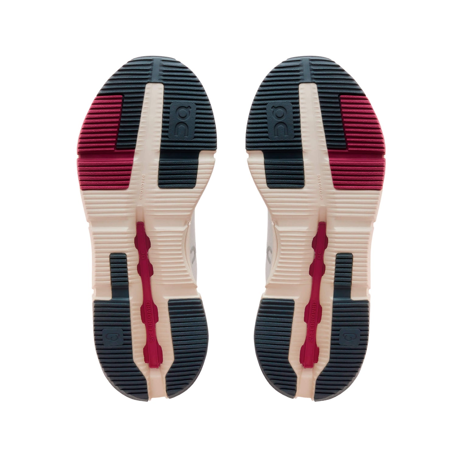Women's On Cloudnova 2