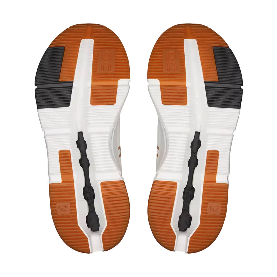 Women's On Cloudnova 2