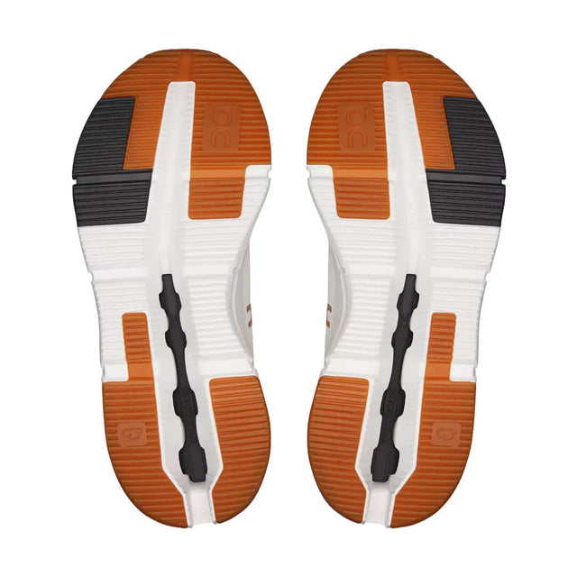 Women's On Cloudnova 2