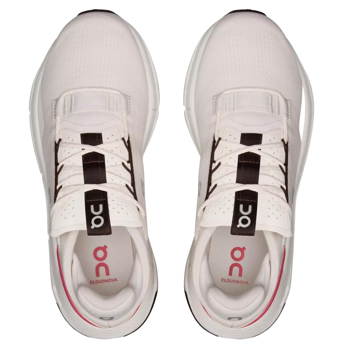 Women's On Cloudnova 2