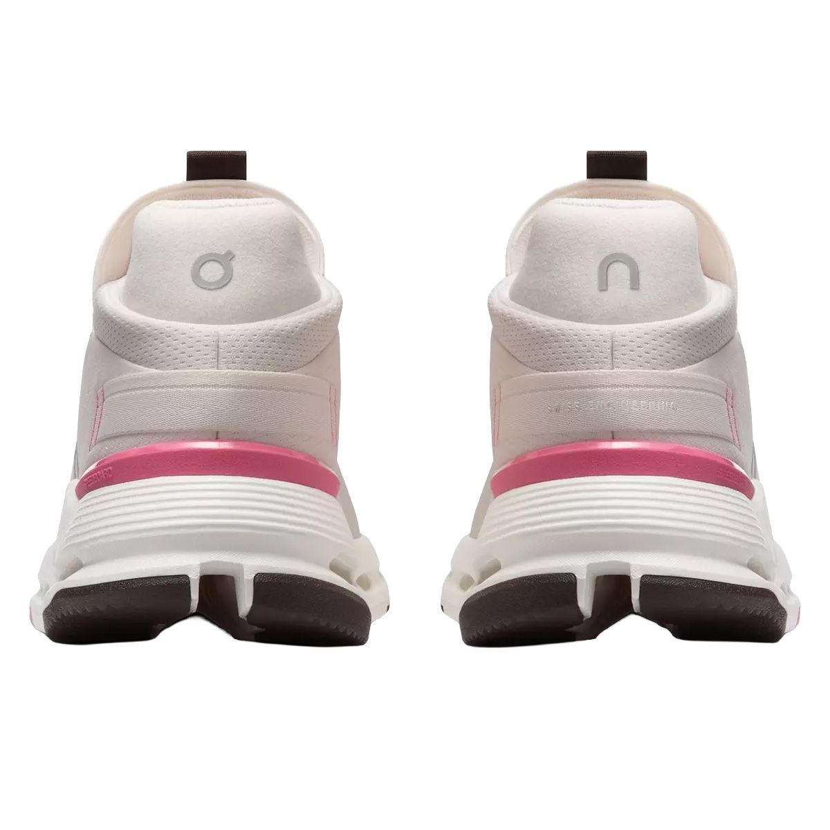 Women's On Cloudnova 2