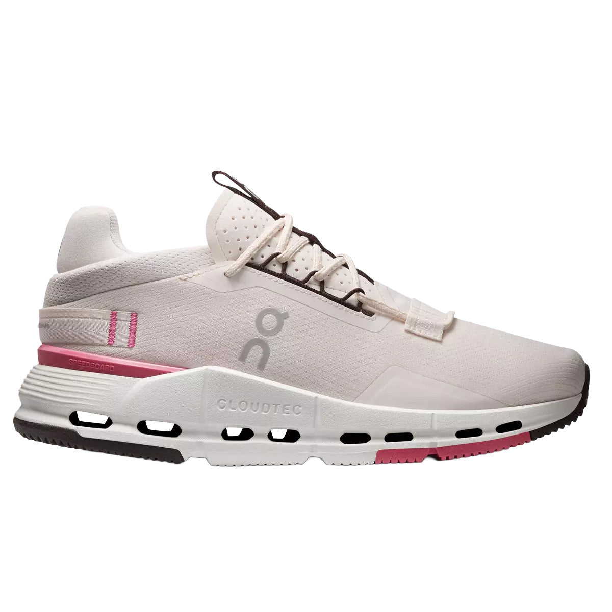 Women's On Cloudnova 2