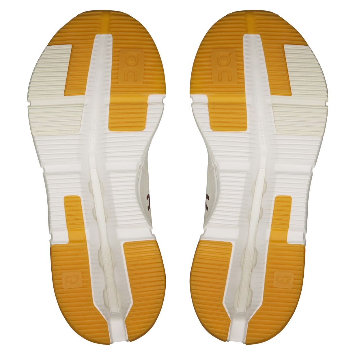 Women's On Cloudnova 2