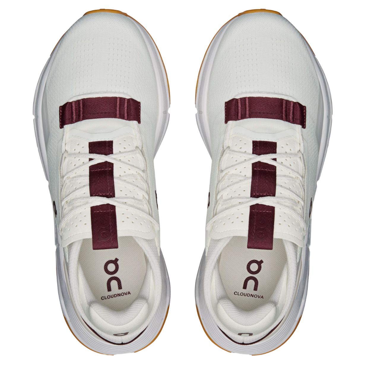 Women's On Cloudnova 2
