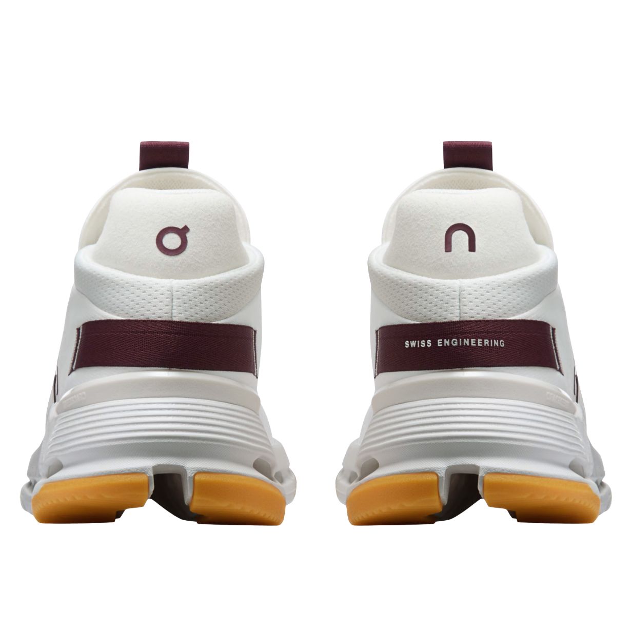 Women's On Cloudnova 2
