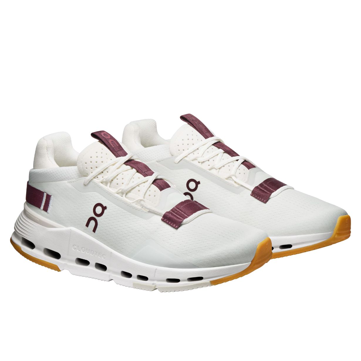 Women's On Cloudnova 2