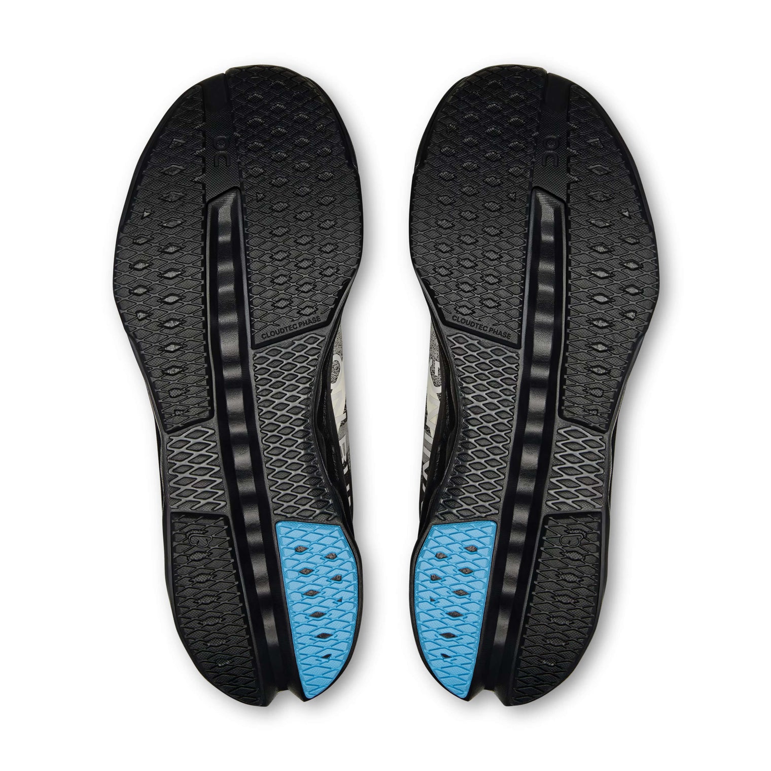 Women's On Cloudsurfer Next